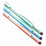 3 Lactona IQ tandenborstel