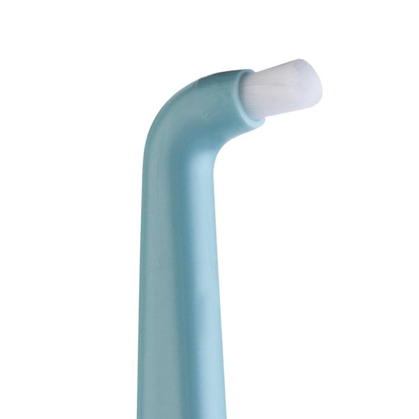 Close-up Tepe compact borstel klein borsteltje