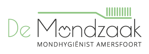 De Mondzaak