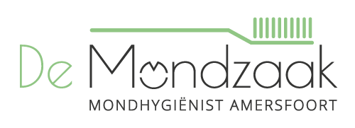 Mondhygienist Amersfoort