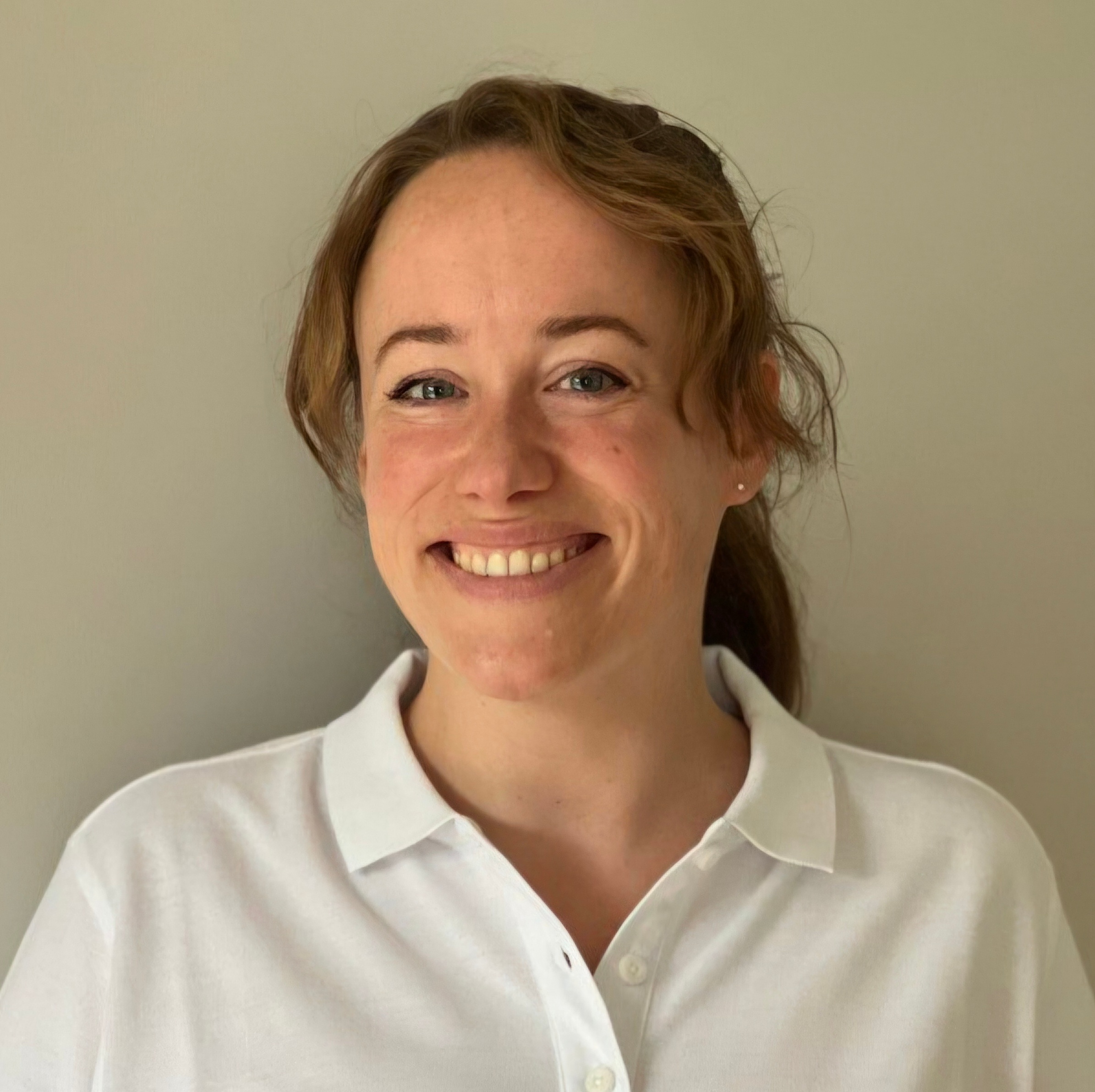 Sandra Brouwer