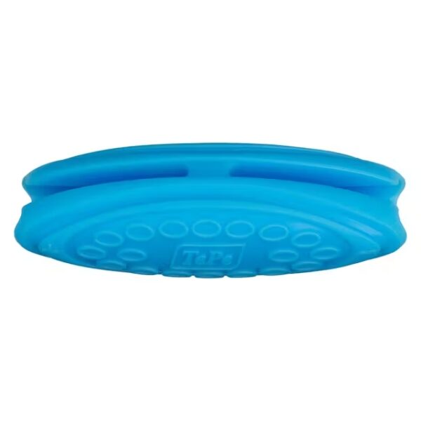 Grip reuma artrose tandenborstel