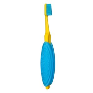 handverdikker Tepe voor extra grip